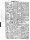Alderley & Wilmslow Advertiser Friday 28 January 1887 Page 4