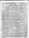 Alderley & Wilmslow Advertiser Friday 28 January 1887 Page 5