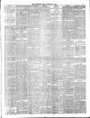 Alderley & Wilmslow Advertiser Friday 04 February 1887 Page 5