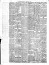 Alderley & Wilmslow Advertiser Friday 04 February 1887 Page 6