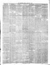 Alderley & Wilmslow Advertiser Friday 04 February 1887 Page 7