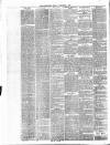 Alderley & Wilmslow Advertiser Friday 04 February 1887 Page 8