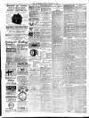 Alderley & Wilmslow Advertiser Friday 11 February 1887 Page 2