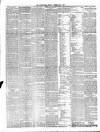 Alderley & Wilmslow Advertiser Friday 11 February 1887 Page 6