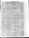 Alderley & Wilmslow Advertiser Friday 11 February 1887 Page 7