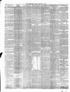 Alderley & Wilmslow Advertiser Friday 11 February 1887 Page 8