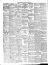 Alderley & Wilmslow Advertiser Friday 18 February 1887 Page 4