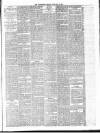 Alderley & Wilmslow Advertiser Friday 18 February 1887 Page 5