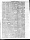 Alderley & Wilmslow Advertiser Friday 18 February 1887 Page 7