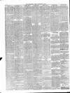 Alderley & Wilmslow Advertiser Friday 18 February 1887 Page 8