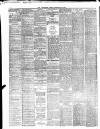 Alderley & Wilmslow Advertiser Friday 25 February 1887 Page 4