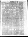 Alderley & Wilmslow Advertiser Friday 25 February 1887 Page 5