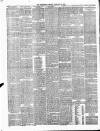 Alderley & Wilmslow Advertiser Friday 25 February 1887 Page 6