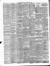 Alderley & Wilmslow Advertiser Friday 25 February 1887 Page 8