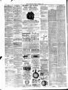 Alderley & Wilmslow Advertiser Friday 04 March 1887 Page 2