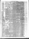 Alderley & Wilmslow Advertiser Friday 04 March 1887 Page 3