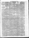 Alderley & Wilmslow Advertiser Friday 04 March 1887 Page 5