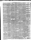 Alderley & Wilmslow Advertiser Friday 04 March 1887 Page 8