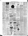 Alderley & Wilmslow Advertiser Friday 11 March 1887 Page 2
