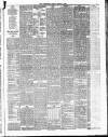 Alderley & Wilmslow Advertiser Friday 11 March 1887 Page 3