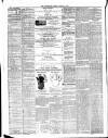 Alderley & Wilmslow Advertiser Friday 11 March 1887 Page 4