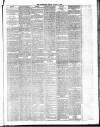 Alderley & Wilmslow Advertiser Friday 11 March 1887 Page 5