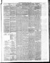 Alderley & Wilmslow Advertiser Friday 11 March 1887 Page 7