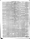 Alderley & Wilmslow Advertiser Friday 11 March 1887 Page 8