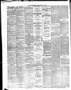 Alderley & Wilmslow Advertiser Friday 18 March 1887 Page 4