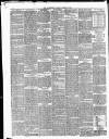 Alderley & Wilmslow Advertiser Friday 18 March 1887 Page 6