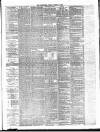 Alderley & Wilmslow Advertiser Friday 18 March 1887 Page 7