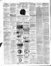 Alderley & Wilmslow Advertiser Friday 25 March 1887 Page 2