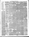 Alderley & Wilmslow Advertiser Friday 25 March 1887 Page 3