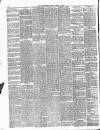 Alderley & Wilmslow Advertiser Friday 25 March 1887 Page 8