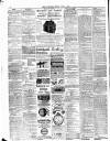 Alderley & Wilmslow Advertiser Friday 01 April 1887 Page 2