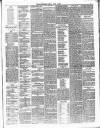 Alderley & Wilmslow Advertiser Friday 01 April 1887 Page 3