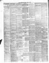 Alderley & Wilmslow Advertiser Friday 01 April 1887 Page 4