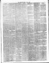 Alderley & Wilmslow Advertiser Friday 01 April 1887 Page 5
