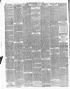 Alderley & Wilmslow Advertiser Friday 01 April 1887 Page 6