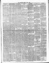 Alderley & Wilmslow Advertiser Friday 01 April 1887 Page 7