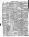 Alderley & Wilmslow Advertiser Friday 01 April 1887 Page 8