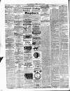 Alderley & Wilmslow Advertiser Friday 22 April 1887 Page 2