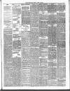 Alderley & Wilmslow Advertiser Friday 22 April 1887 Page 3