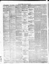 Alderley & Wilmslow Advertiser Friday 22 April 1887 Page 4