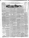 Alderley & Wilmslow Advertiser Friday 22 April 1887 Page 6