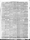 Alderley & Wilmslow Advertiser Friday 22 April 1887 Page 7