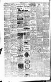 Alderley & Wilmslow Advertiser Friday 27 May 1887 Page 2