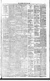 Alderley & Wilmslow Advertiser Friday 27 May 1887 Page 3