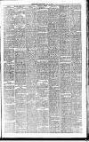 Alderley & Wilmslow Advertiser Friday 27 May 1887 Page 5