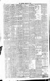 Alderley & Wilmslow Advertiser Friday 27 May 1887 Page 6